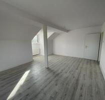 renovierte 2-Zimmer-Wohnung in Mönchengladbach