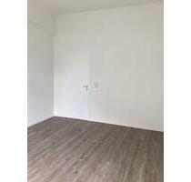 Frisch renoviert! - 435,00 EUR Kaltmiete, ca.  67,87 m² in Magdeburg (PLZ: 39108) Nordwest