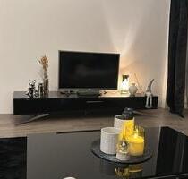 2 Zimmer Wohnung in Schwebheim zu vermieten 600€ Kaltmiete - Röthlein