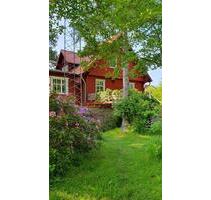 9 Personen Ferienhaus Ferienwohnung Urlaub Seenland Monteurzimmer - Lauta