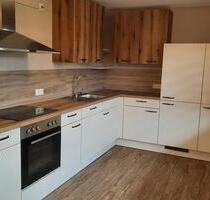 Neu möblierte, sehr schöne 2 Zimmer-Wohnung, inkl. Stromkosten, in Erlensee (Nähe Hanau)