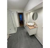 Appartement - 800,00 EUR Kaltmiete, in Erftstadt (PLZ: 50374)