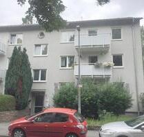 3-Zimmer-Wohnung mit Balkon wird Frisch Renoviert - Wiesbaden Biebrich