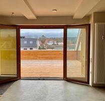 Loft in mit großzügiger Dachterrasse in Eberswalde - Berlin Friedrichshain-Kreuzberg