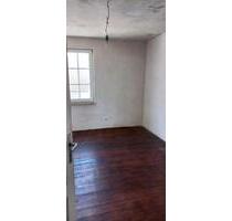 4-Zimmer Whg. in Othfresen - 750,00 EUR Kaltmiete, ca.  115,00 m² in Liebenburg (PLZ: 38704)