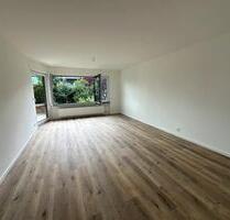 Erstbezug - 3 Zimmer Wohnung in Böblingen Tannenberg mit 2 Balkon