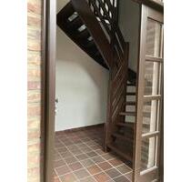 Hochwertige Wohnung in ruhiger Lage- Giesenkirchen - Mönchengladbach Süd