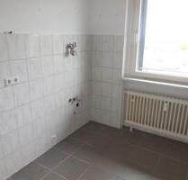 Wohnung mit Aussicht - 357,00 EUR Kaltmiete, in Salzgitter (PLZ: 38228) Ortschaft Nord