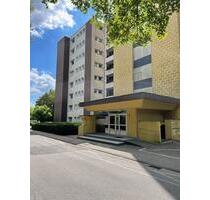 Erstbezug nach Sanierung – moderne 4,5 -Zimmer-Wohnung in Marl