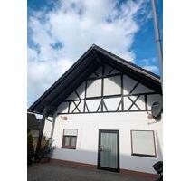 Dachgeschosswohnung - 420,00 EUR Kaltmiete, in Eschau (PLZ: 63863)