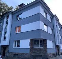 Schöne Erdgeschoßwohnung komplett saniert, ab sofort zu vermieten - Gelsenkirchen Gelsenkirchen-Mitte