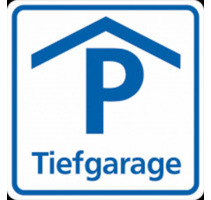 Exklusiv & zum Toppreis: TG-Stellplatz (BBFlugfeld) zu vermieten - Böblingen Dagersheim