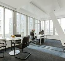 TOP Einzelbüro NEUBAU Büro Berlin Mitte Hbf - Courtagefrei!!