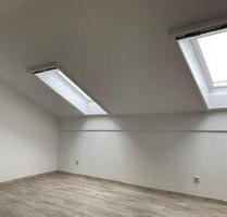 1 Zimmer Wohnung - 340,00 EUR Kaltmiete, in Stephanskirchen (PLZ: 83071)