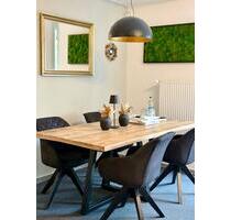Co-Working Arbeitsplatz in D-86551 Aichach
