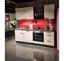 2-Zimmmer Wohnung, 54qm, Taaken - Sottrum