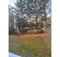 Sanierungsbedürfiges Reihenhaus in Elterdorf - Volckamerstrasse - Erlangen Bruck