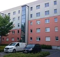 1 Raumwohnung mit Abstellkammer - Forst (Lausitz)