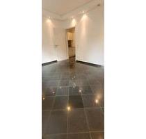 schönes Apartment - 700,00 EUR Kaltmiete, ca.  23,00 m² in Mainz (PLZ: 55131) Oberstadt