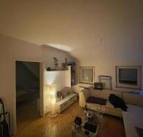 2,5-Zimmer Wohnung im Ortskern von Zell ab 1.1.2026 - Zell Unter Aichelberg