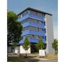 Coworking Space im Saarpfalz-Park Bexbach