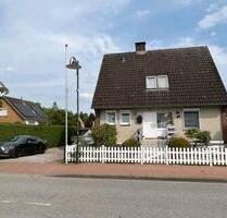 Ostseeferienwohnung in Kellenhusen - Kellenhusen (Ostsee)