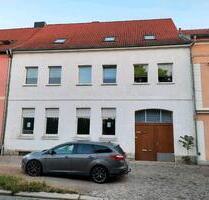 Zweifamilienhaus Mehrfamilienhaus Reihenhaus - Aschersleben