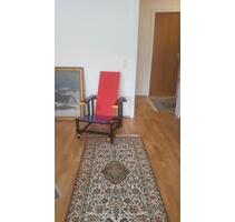 Freie 2 Zimmerwohnung 55 m2 in Köln-Kalk