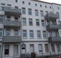 (80) 2 - Raumwohnung Wolfenbütteler Str. 8 in Magdeburg