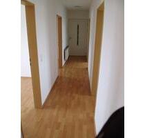 Mietwohnung, Wohnung, 75qm - 600,00 EUR Kaltmiete, in Echternacherbrück (PLZ: 54668)