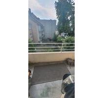 Nachmieter Duisburg beek - 510,00 EUR Kaltmiete, in Duisburg (PLZ: 47139) Beeck