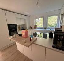 Charmantes Bungalow mit riesigem Garten - Rheine Gellendorf