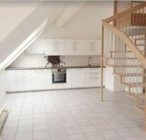 Maisonettewohnung zur Miete - 1.092,00 EUR Kaltmiete, in Regensburg (PLZ: 93057) Gallingkofen