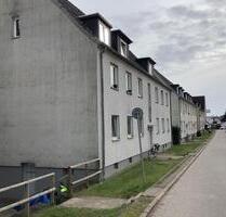 Top sanierte 1,5 Zimmer Dachgeschoss Wohnung, sofort anmietbar! - Lübeck Sankt Jürgen