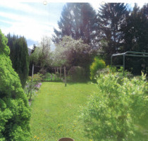 ETW 4 Zimmer mit großem Garten Neubau und Kernsaniert KfW 40 - Dortmund Bövinghausen