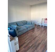 ✅ 3-Zimmer - mit hochwertiger Küche & Balkon, zentral & ruhig - Backnang