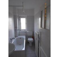 Ideale Singlewohnung! - 232,00 EUR Kaltmiete, in Salzgitter (PLZ: 38229) Ortschaft Nord