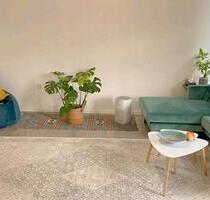 Achen-Mitte 2- Zimmerwohnung - 670,00 EUR Kaltmiete, in Aachen (PLZ: 52070) Aachen-Mitte