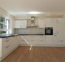3-Zimmer Wohnung (1. OG) in Apfeldorf