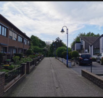 Eigenheimglück in bester Wohnlage mit direktem Zugang zum See - Duisburg Rheinhausen