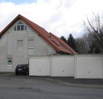 Eschweiler-Dürwiß Maisonettewohnung TOP-Lage maklerfrei (privat)