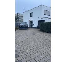 Erdgeschosswohnung mit Garten in Wittlich
