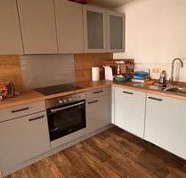 3 Raum Wohnung - 885,00 EUR Kaltmiete, ca.  75,00 m² in Plau am See (PLZ: 19395)