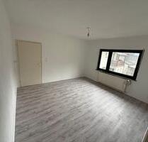 Schöne 3-Zimmer-Wohnung mit Terrasse &eigenem Eingang in Betzdorf