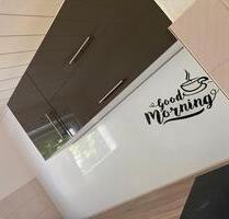 Sanierte Wohnung in Sennestadt Bielefeld