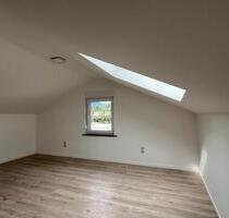Wohnung zum vermieten-4 Zimmer im Gaggean-Hörden - Gaggenau