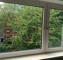 3,5-Raum-Wohnung - nahe Auesee - Erstbezug nach Sanierung - Wesel