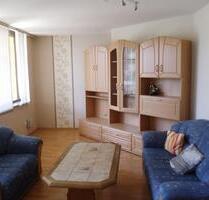 Mietwohnung, Wohnung, 90qm - 650,00 EUR Kaltmiete, in Echternacherbrück (PLZ: 54668)