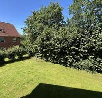 Gepflegte sonnige 2-Zimmerwohnung mit Balkon zu vermieten. - Lütjenburg