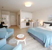 Ferienwohnung Timmendorfer Strand inkl. Schwimmbad, 2 Fahrräder